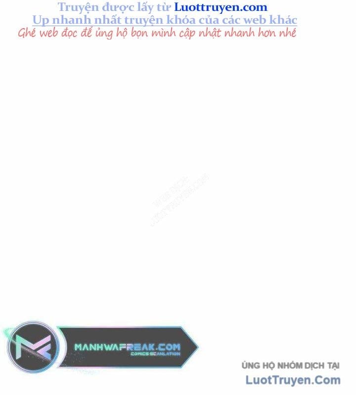 Kẻ Thù Chapter 37 - Trang 2