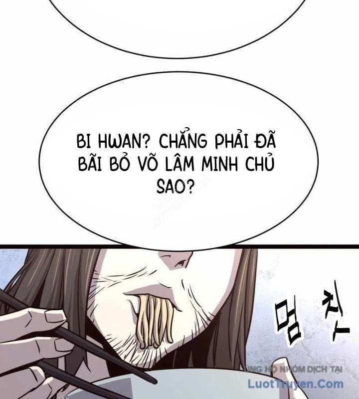 Kẻ Thù Chapter 37 - Trang 2