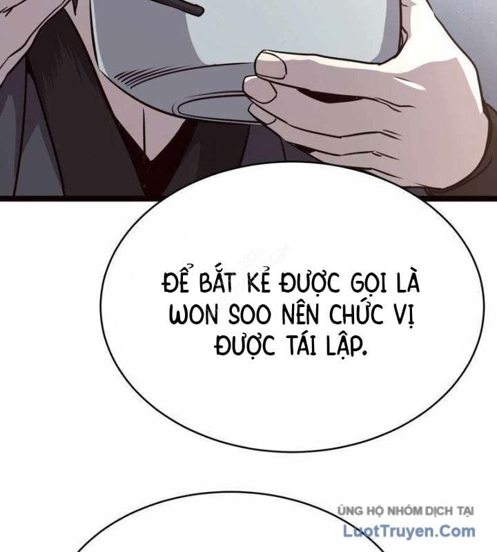Kẻ Thù Chapter 37 - Trang 2