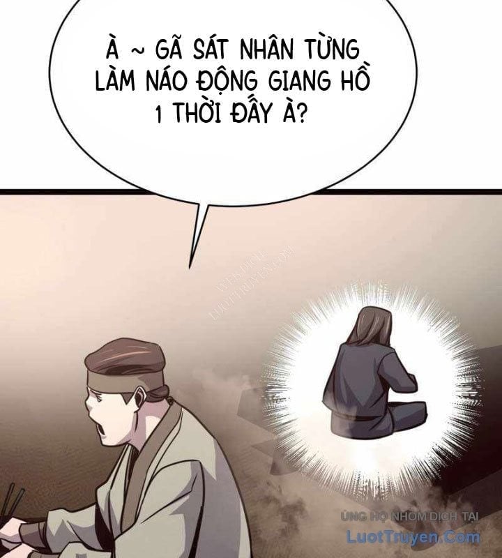 Kẻ Thù Chapter 37 - Trang 2