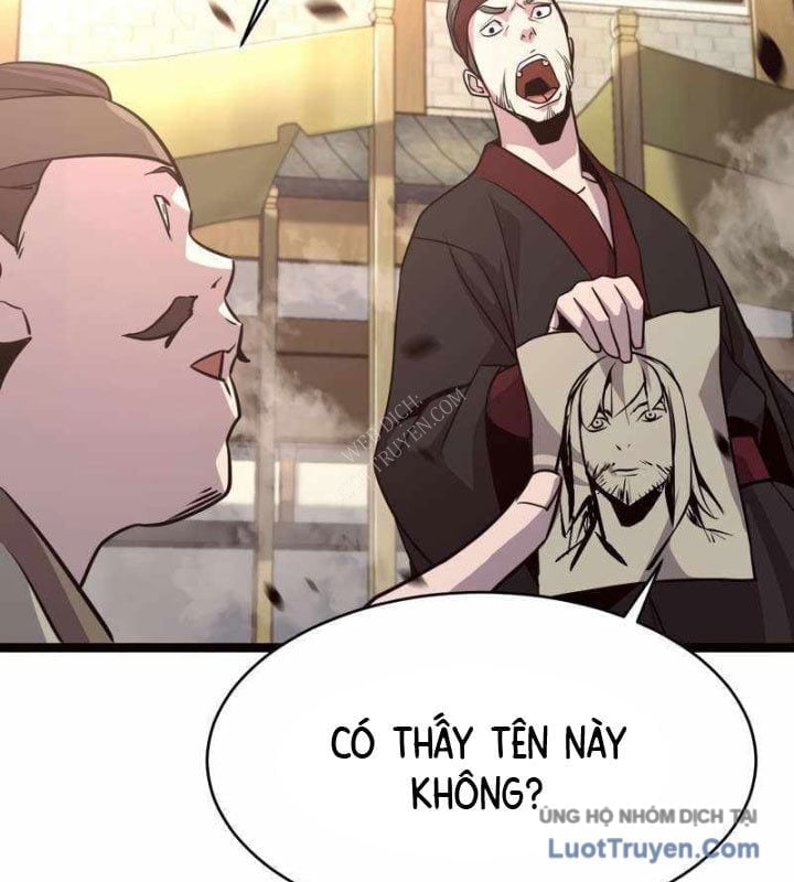Kẻ Thù Chapter 37 - Trang 2