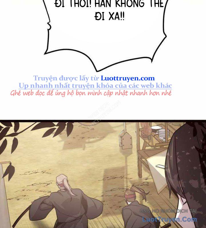 Kẻ Thù Chapter 37 - Trang 2