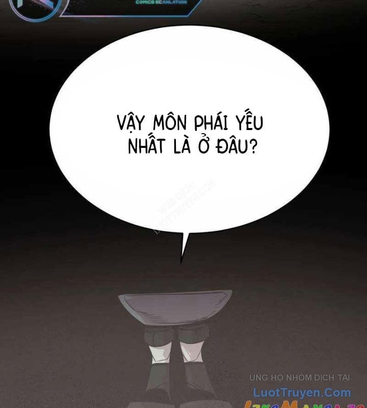 Kẻ Thù Chapter 37 - Trang 2