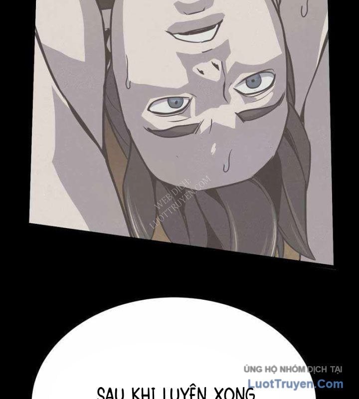 Kẻ Thù Chapter 37 - Trang 2