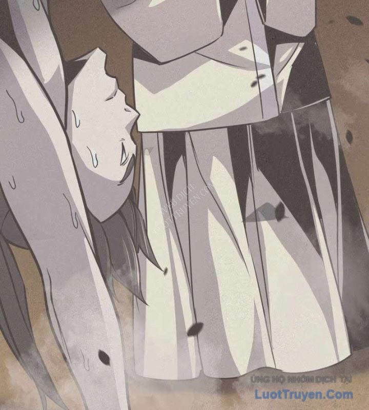 Kẻ Thù Chapter 37 - Trang 2
