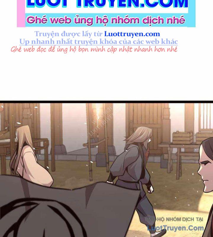 Kẻ Thù Chapter 37 - Trang 2