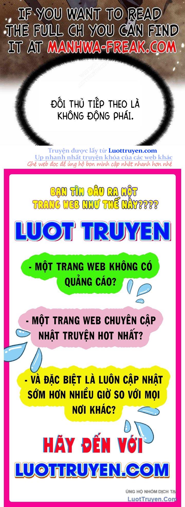 Kẻ Thù Chapter 37 - Trang 2