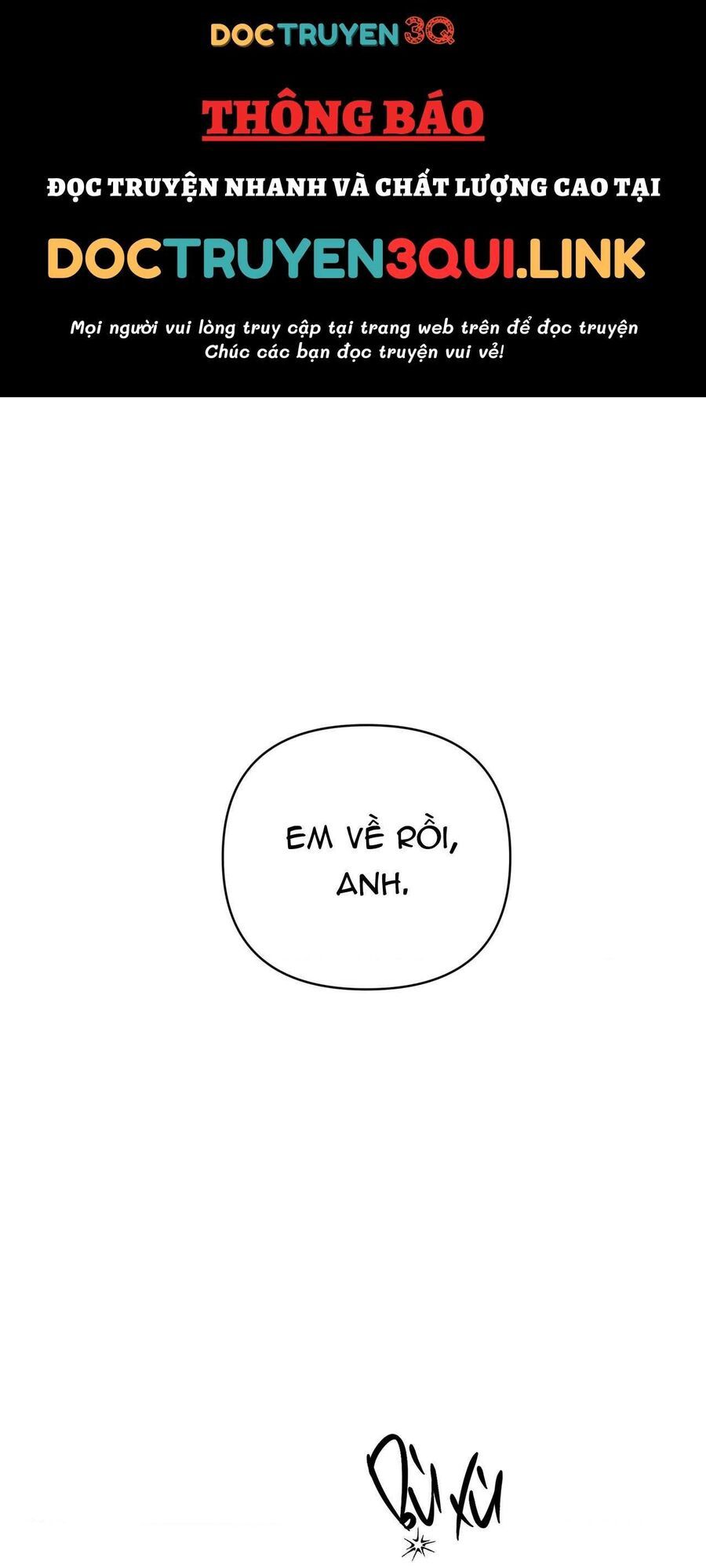 Kẻ Thù Chapter 38 - Trang 2