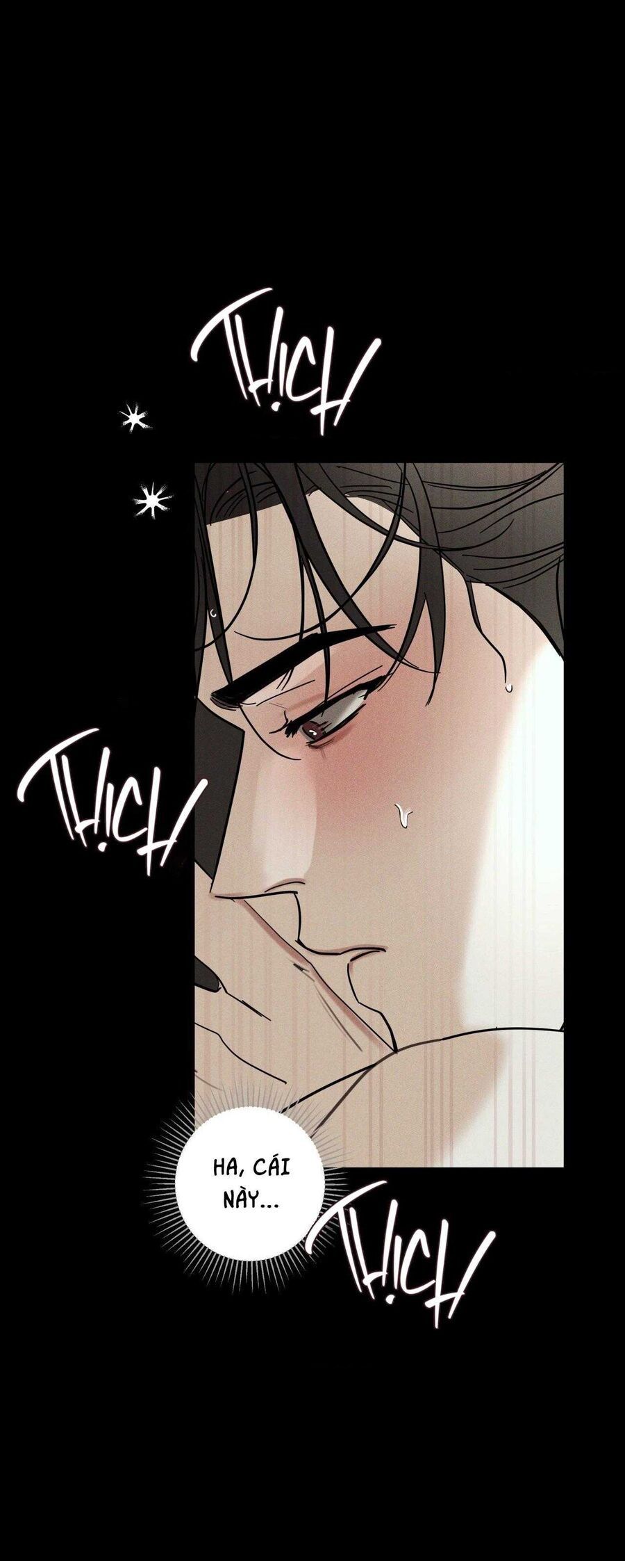Kẻ Thù Chapter 38 - Trang 2