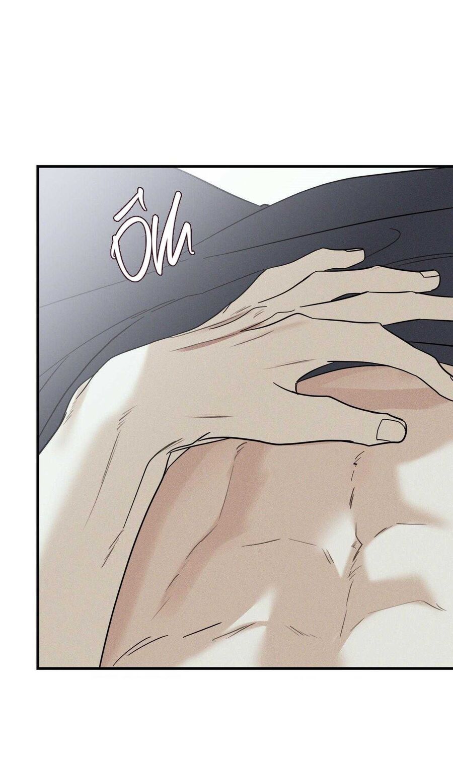 Kẻ Thù Chapter 38 - Trang 2