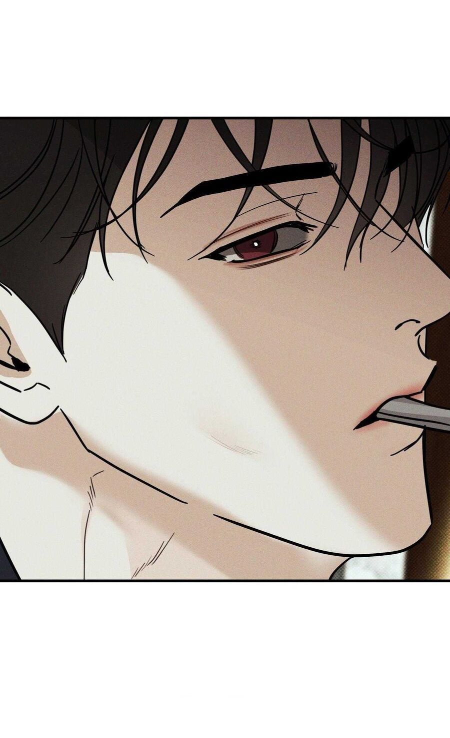 Kẻ Thù Chapter 38 - Trang 2