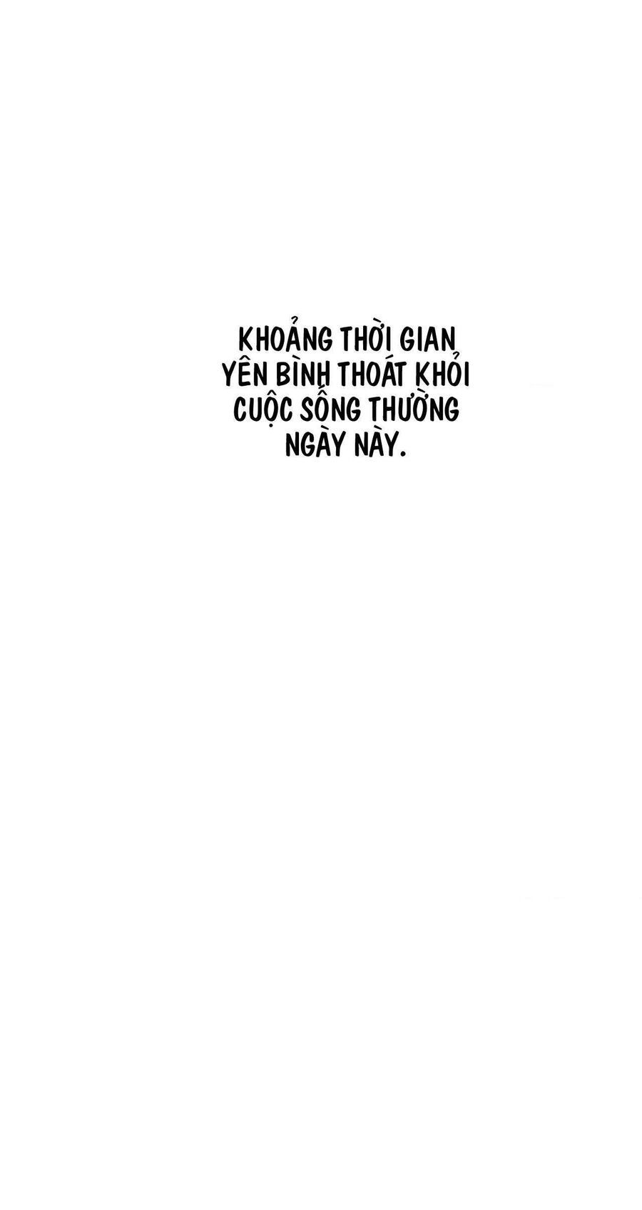 Kẻ Thù Chapter 38 - Trang 2