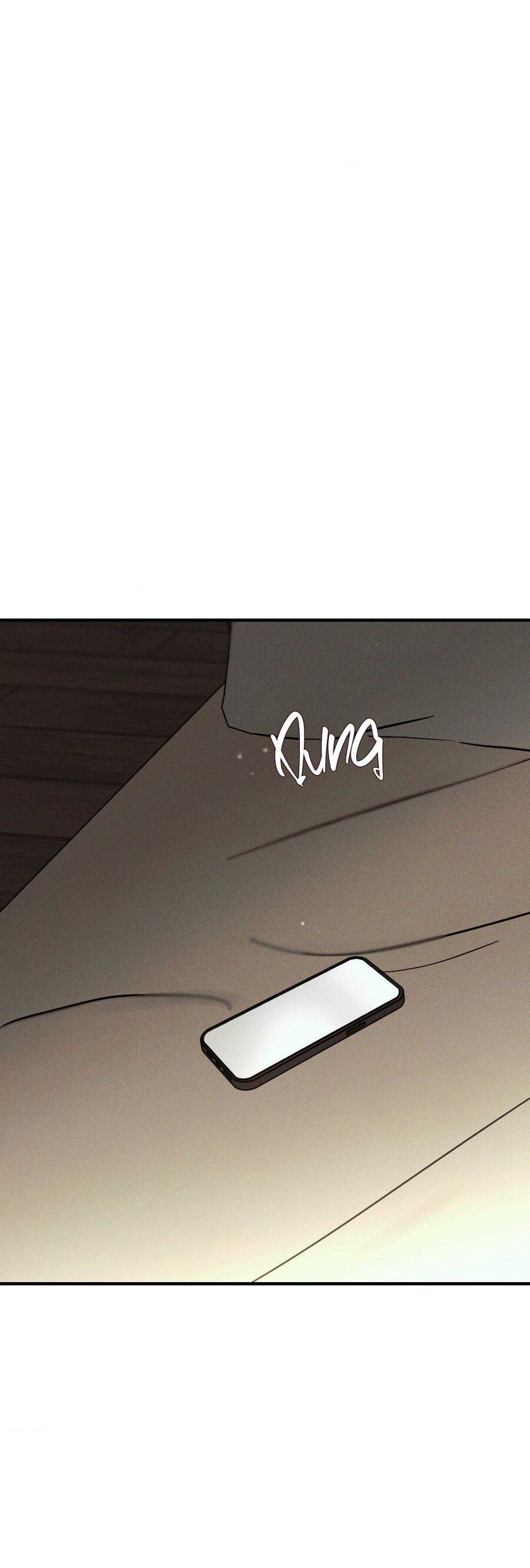 Kẻ Thù Chapter 38 - Trang 2