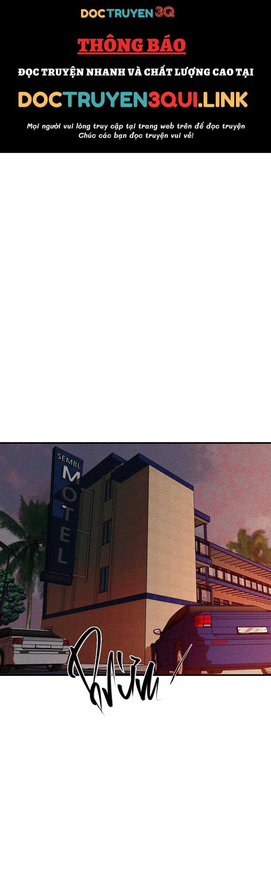 Kẻ Thù Chapter 39 - Trang 2