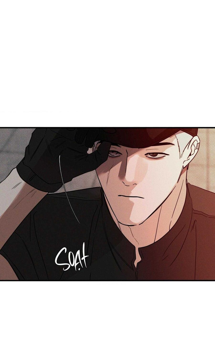 Kẻ Thù Chapter 39 - Trang 2