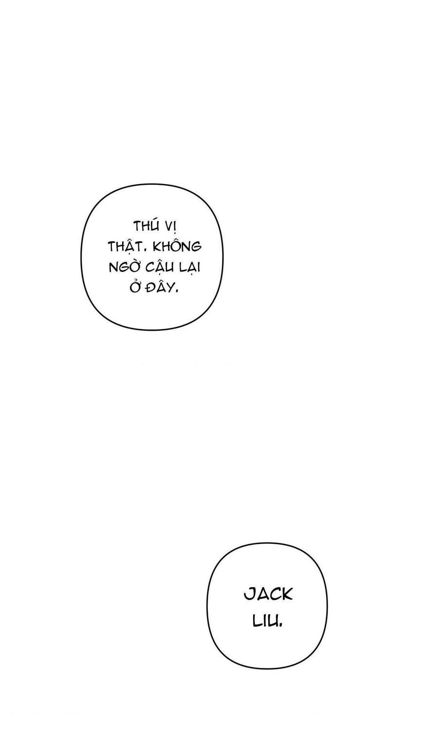 Kẻ Thù Chapter 39 - Trang 2