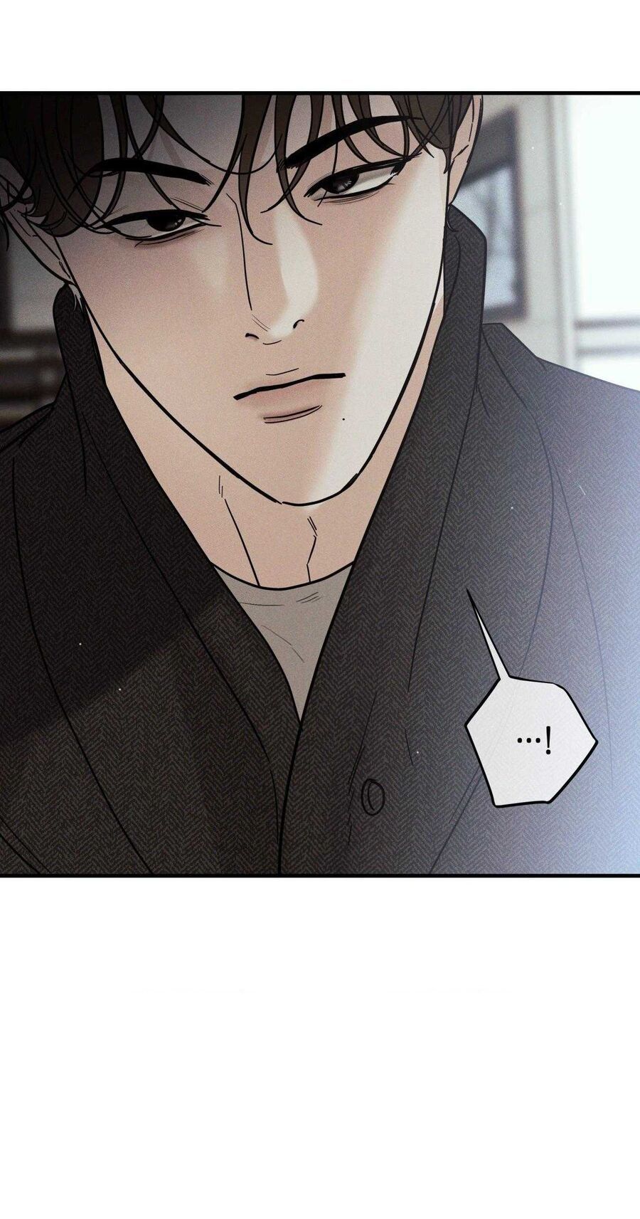 Kẻ Thù Chapter 39 - Trang 2