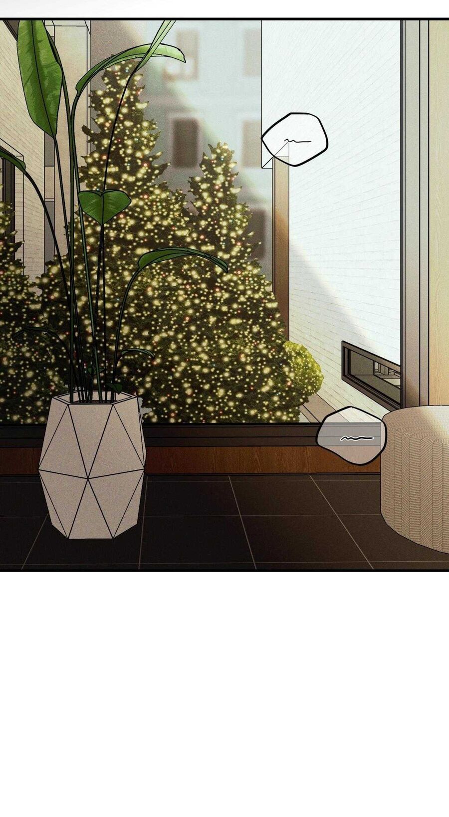 Kẻ Thù Chapter 39 - Trang 2