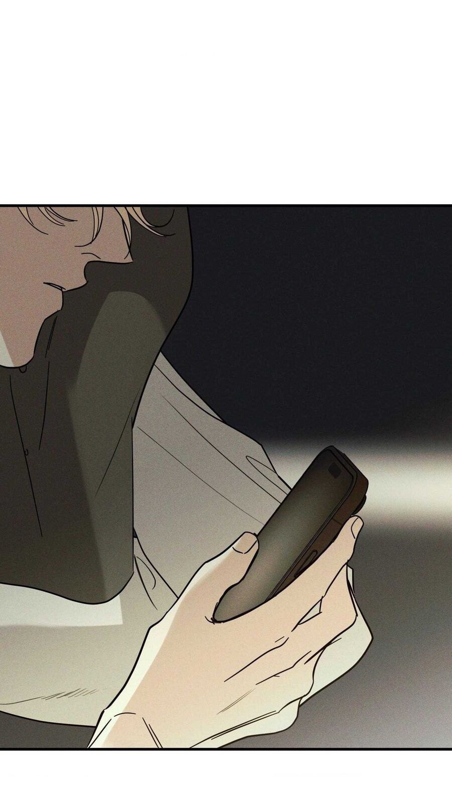 Kẻ Thù Chapter 39 - Trang 2
