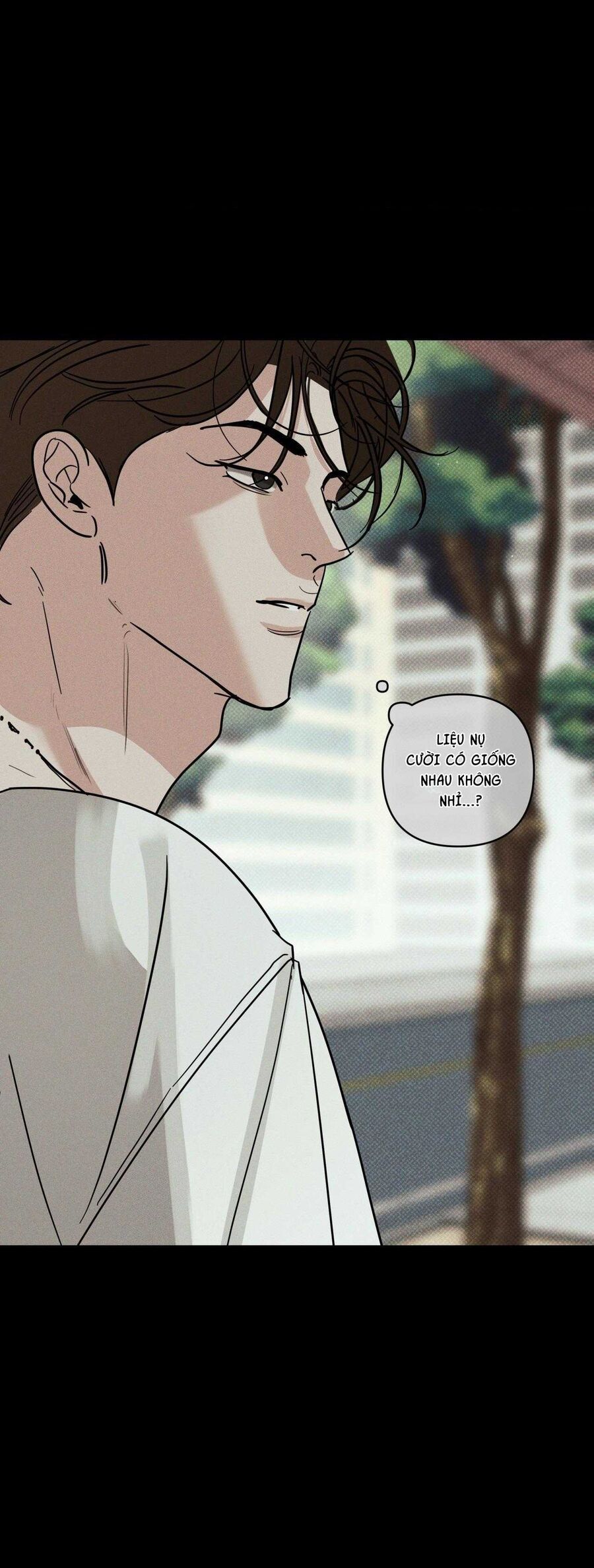 Kẻ Thù Chapter 40 - Trang 2