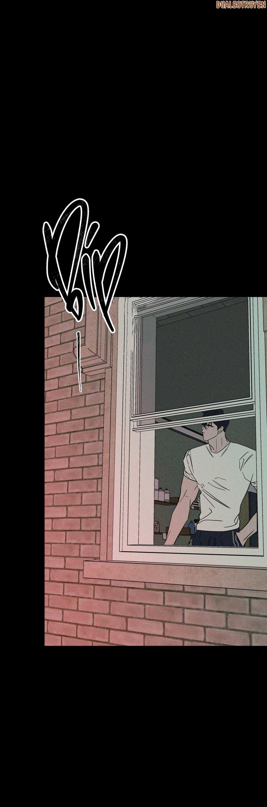 Kẻ Thù Chapter 41 - Trang 2
