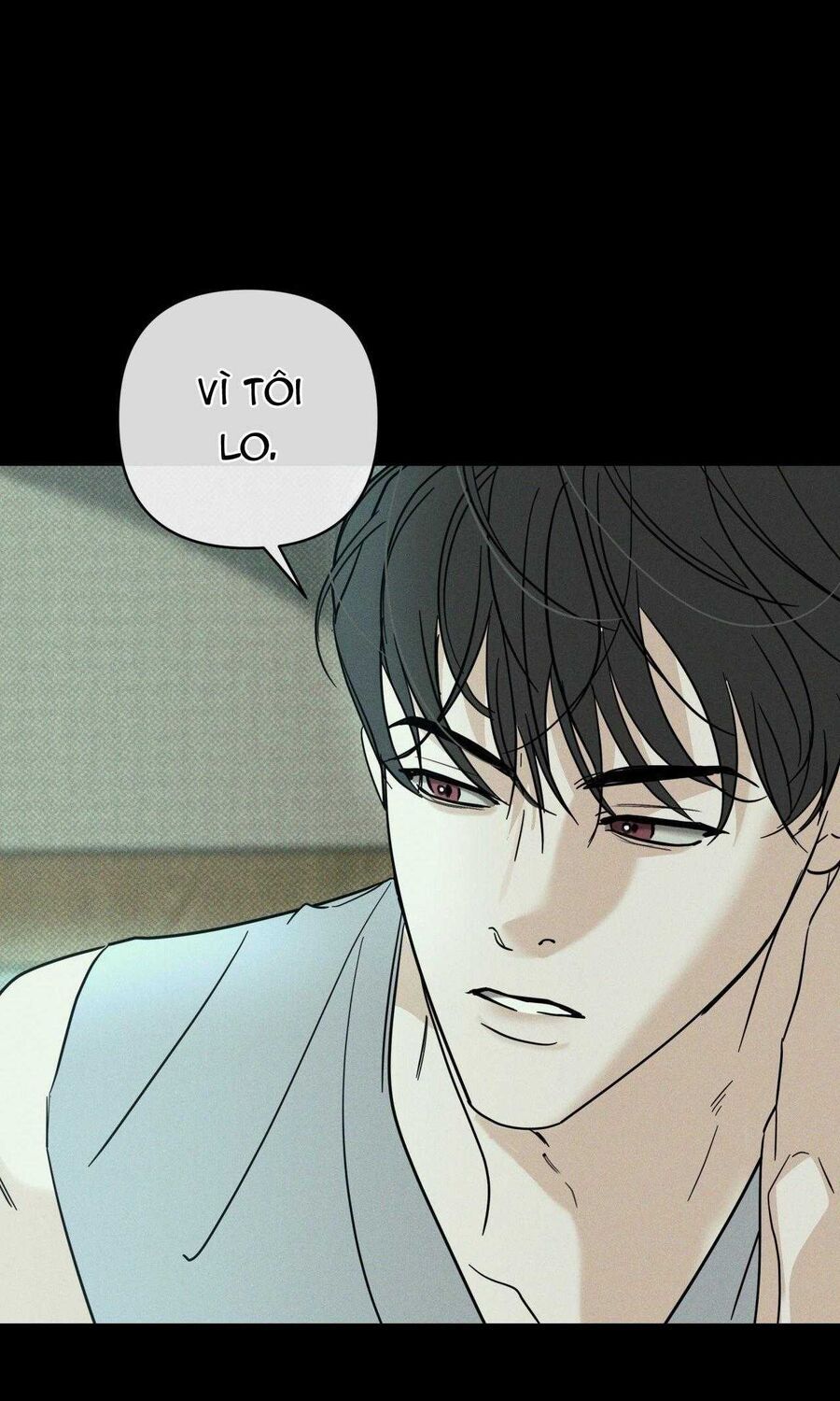 Kẻ Thù Chapter 41 - Trang 2