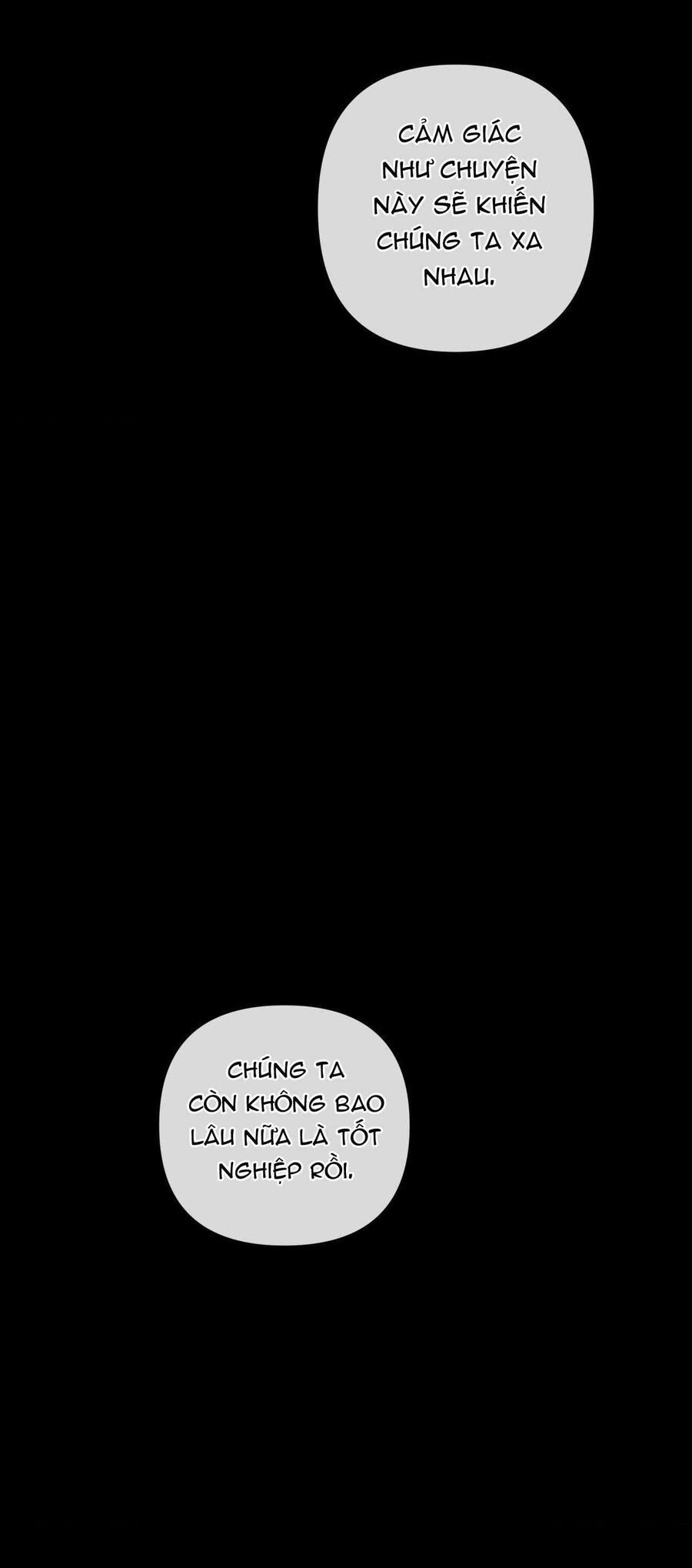 Kẻ Thù Chapter 41 - Trang 2