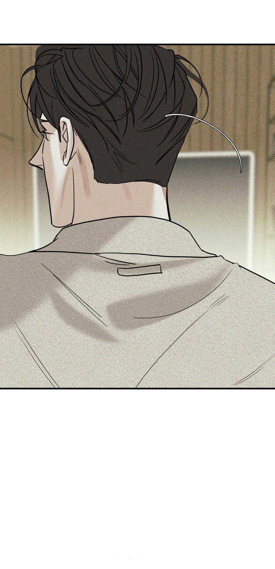 Kẻ Thù Chapter 41 - Trang 2