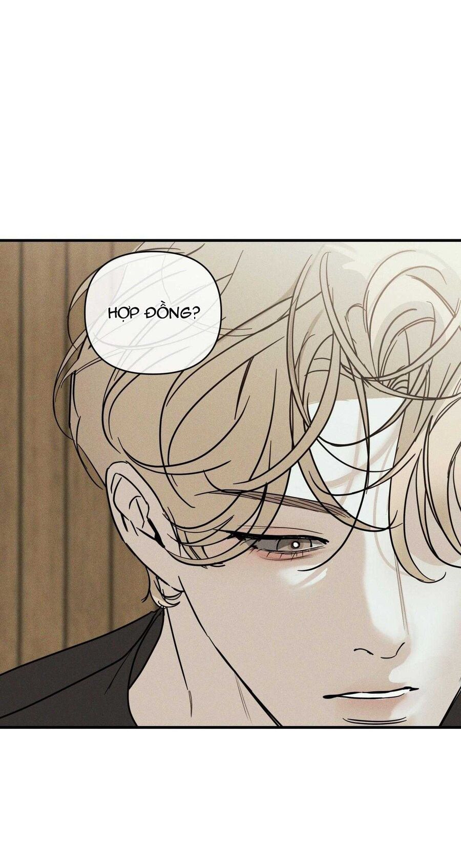Kẻ Thù Chapter 41 - Trang 2