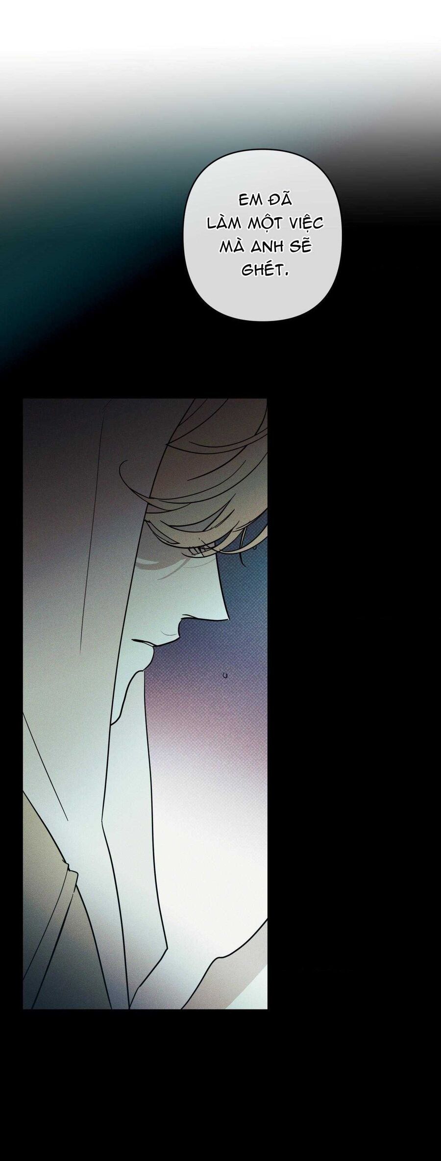 Kẻ Thù Chapter 41 - Trang 2