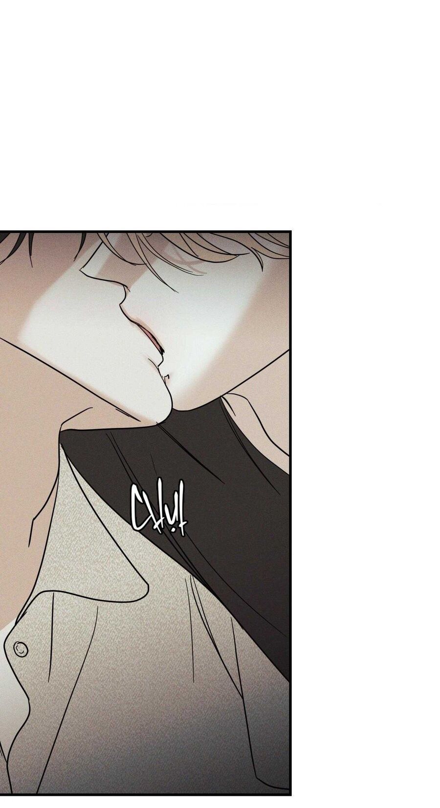 Kẻ Thù Chapter 41 - Trang 2