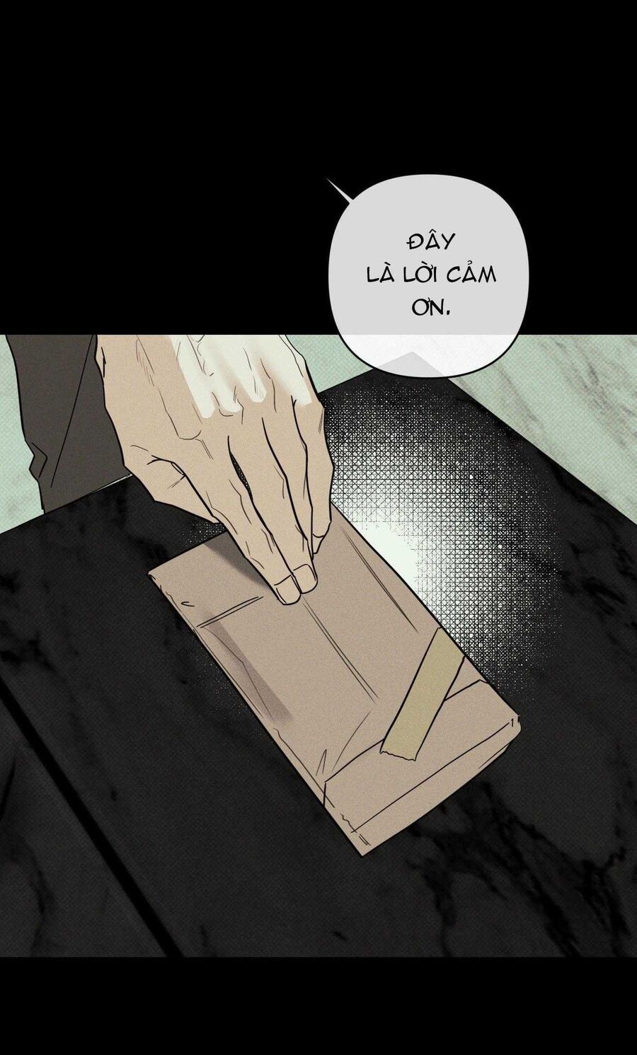 Kẻ Thù Chapter 42 - Trang 2