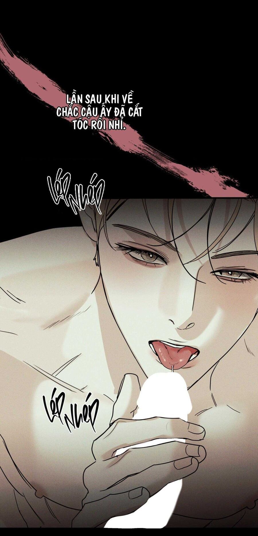 Kẻ Thù Chapter 42 - Trang 2