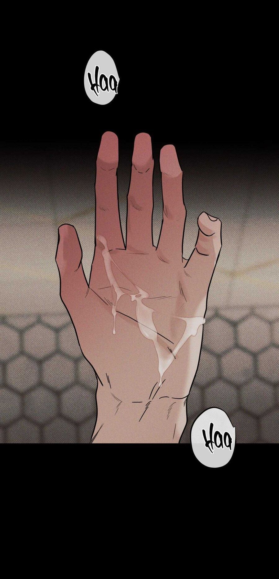 Kẻ Thù Chapter 42 - Trang 2