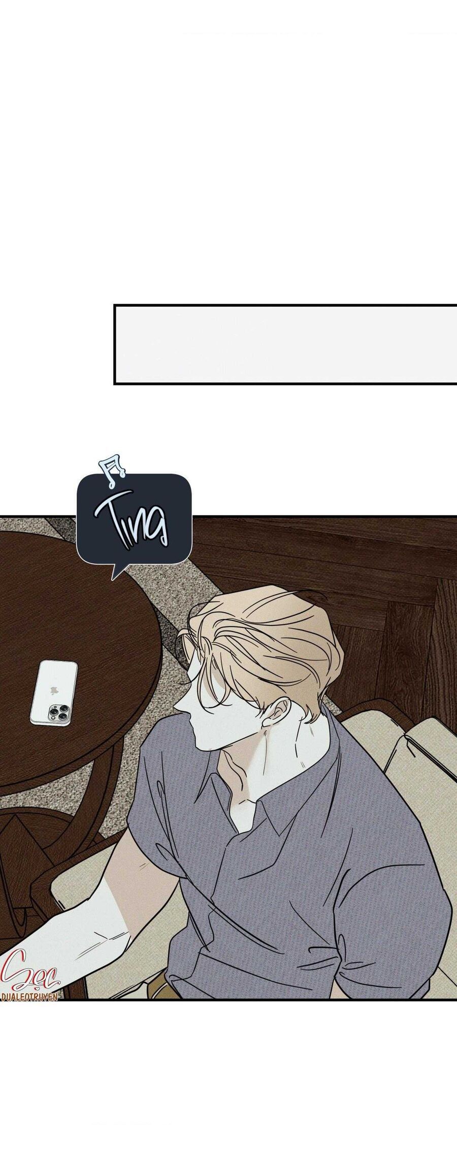 Kẻ Thù Chapter 42 - Trang 2