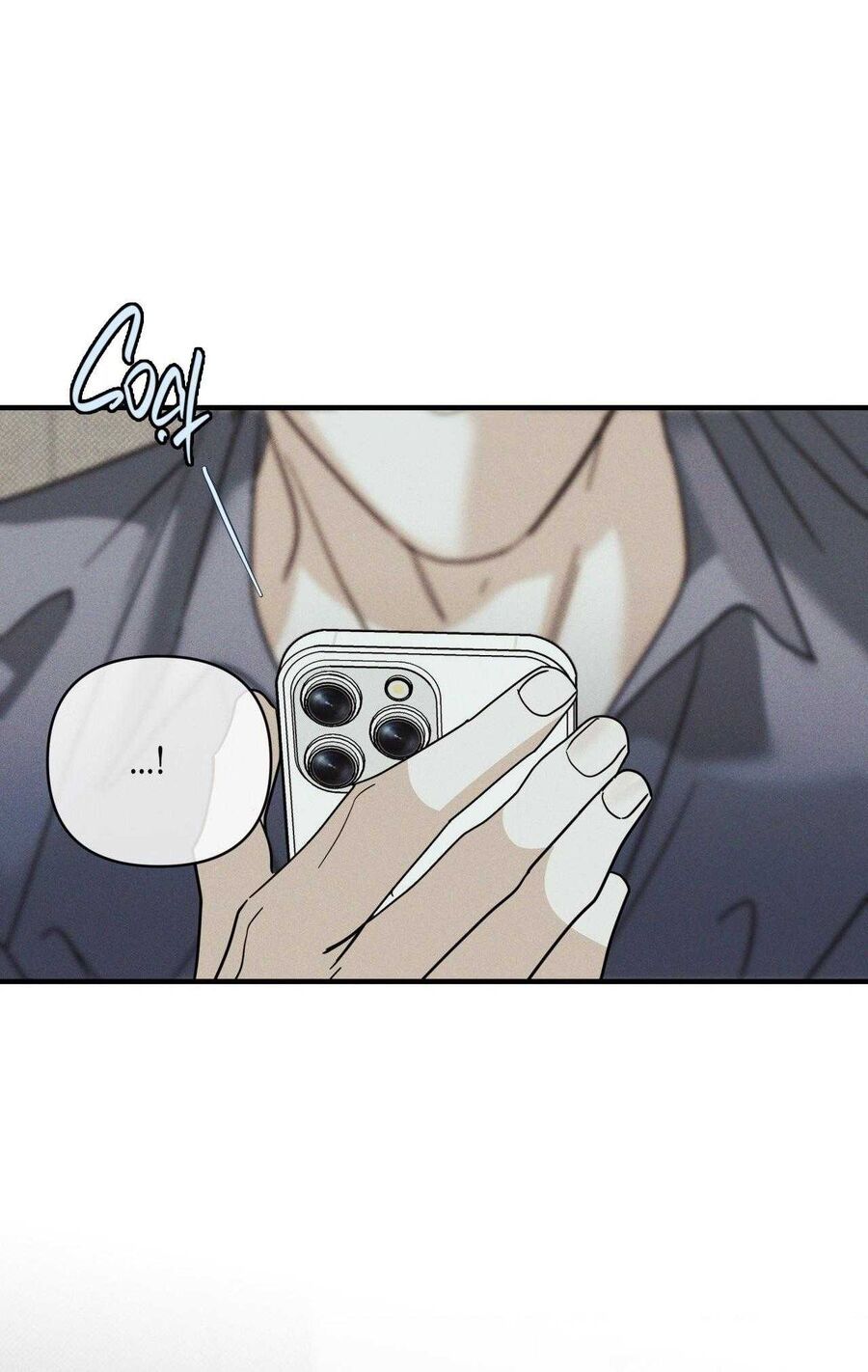 Kẻ Thù Chapter 42 - Trang 2