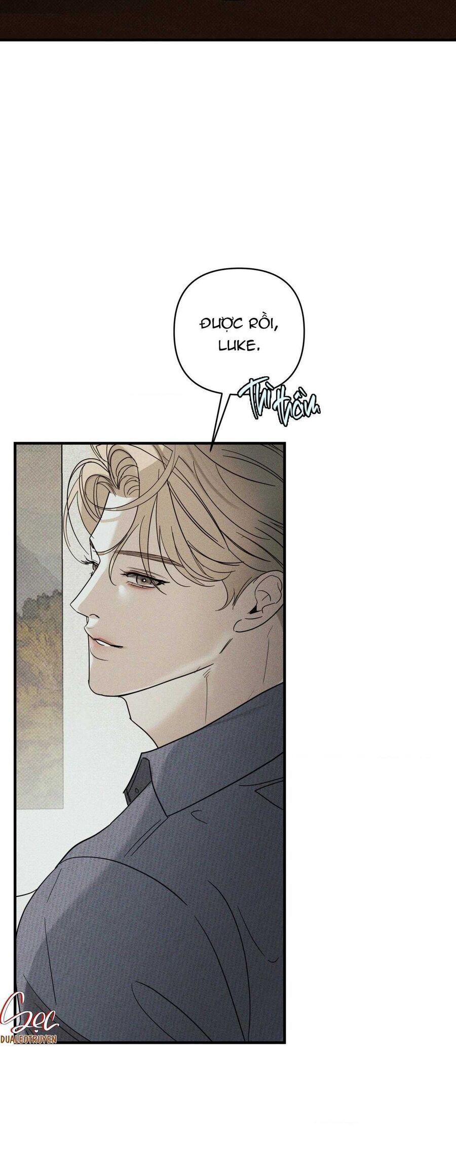Kẻ Thù Chapter 42 - Trang 2