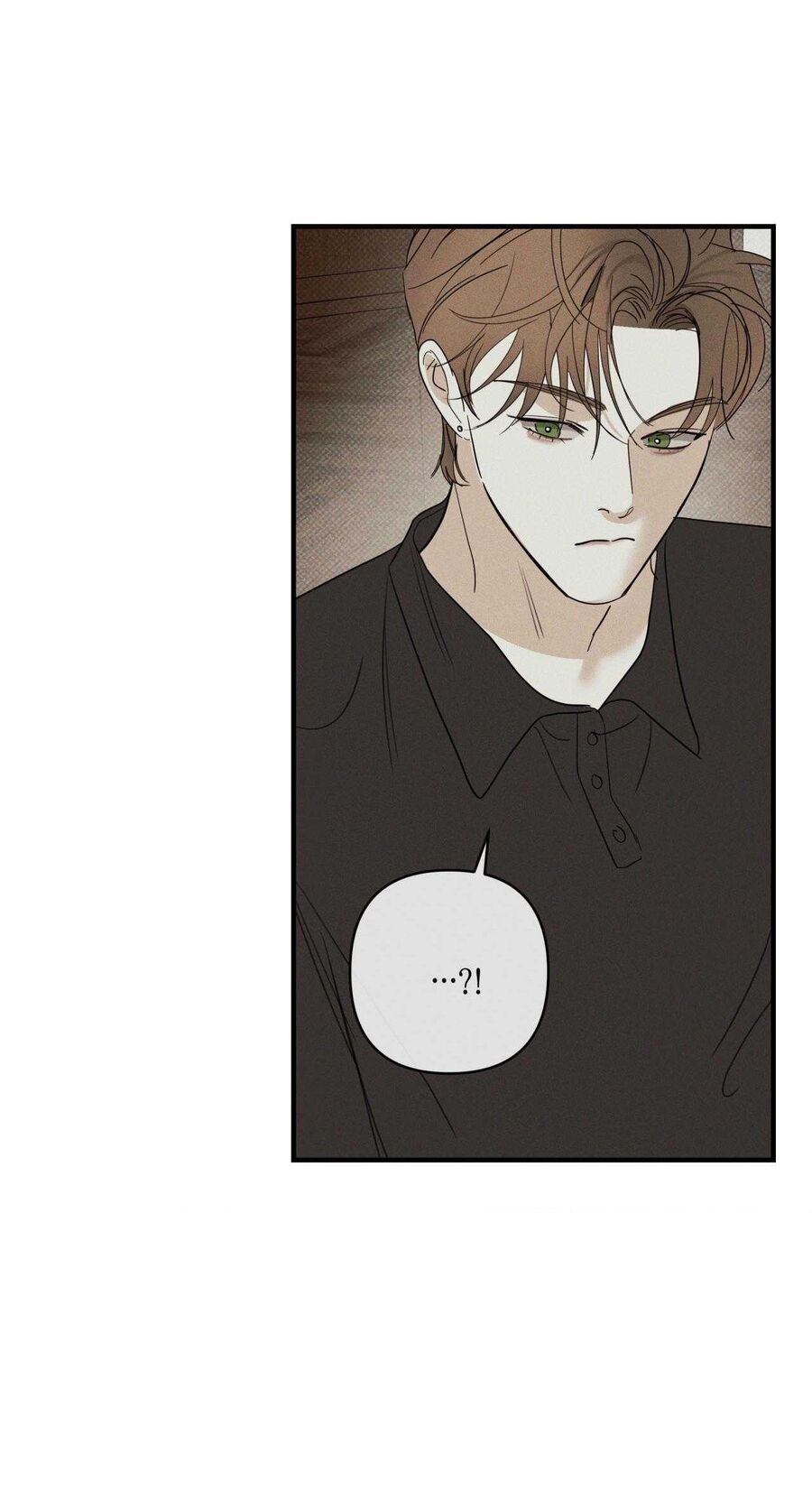 Kẻ Thù Chapter 42 - Trang 2