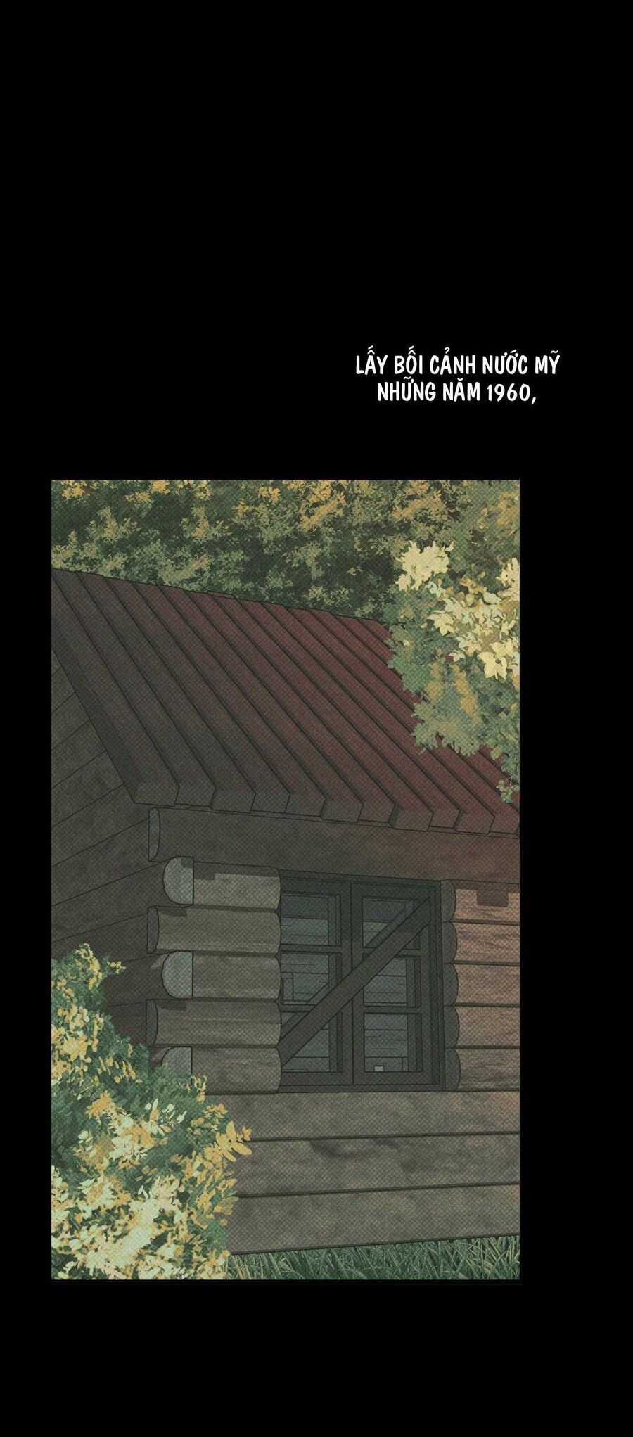 Kẻ Thù Chapter 42 - Trang 2