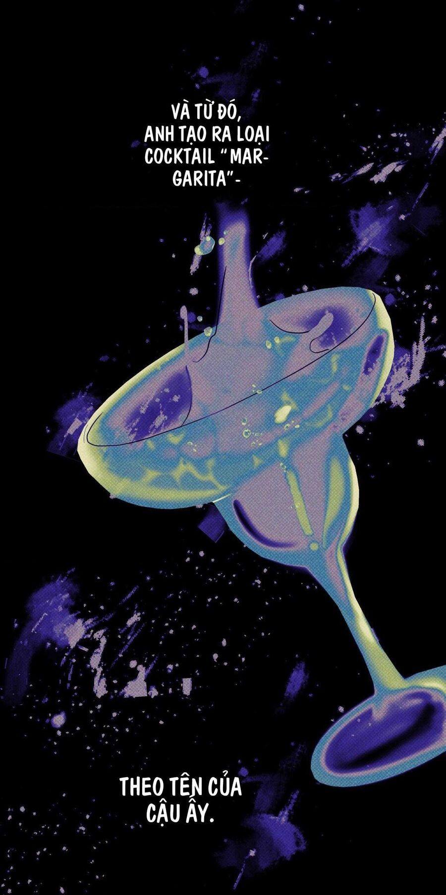 Kẻ Thù Chapter 42 - Trang 2
