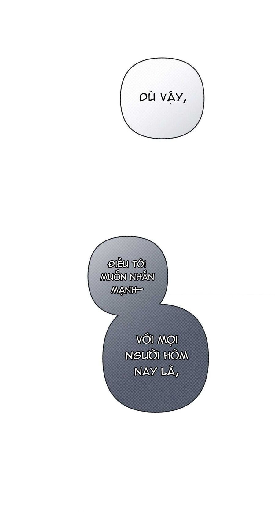 Kẻ Thù Chapter 42 - Trang 2