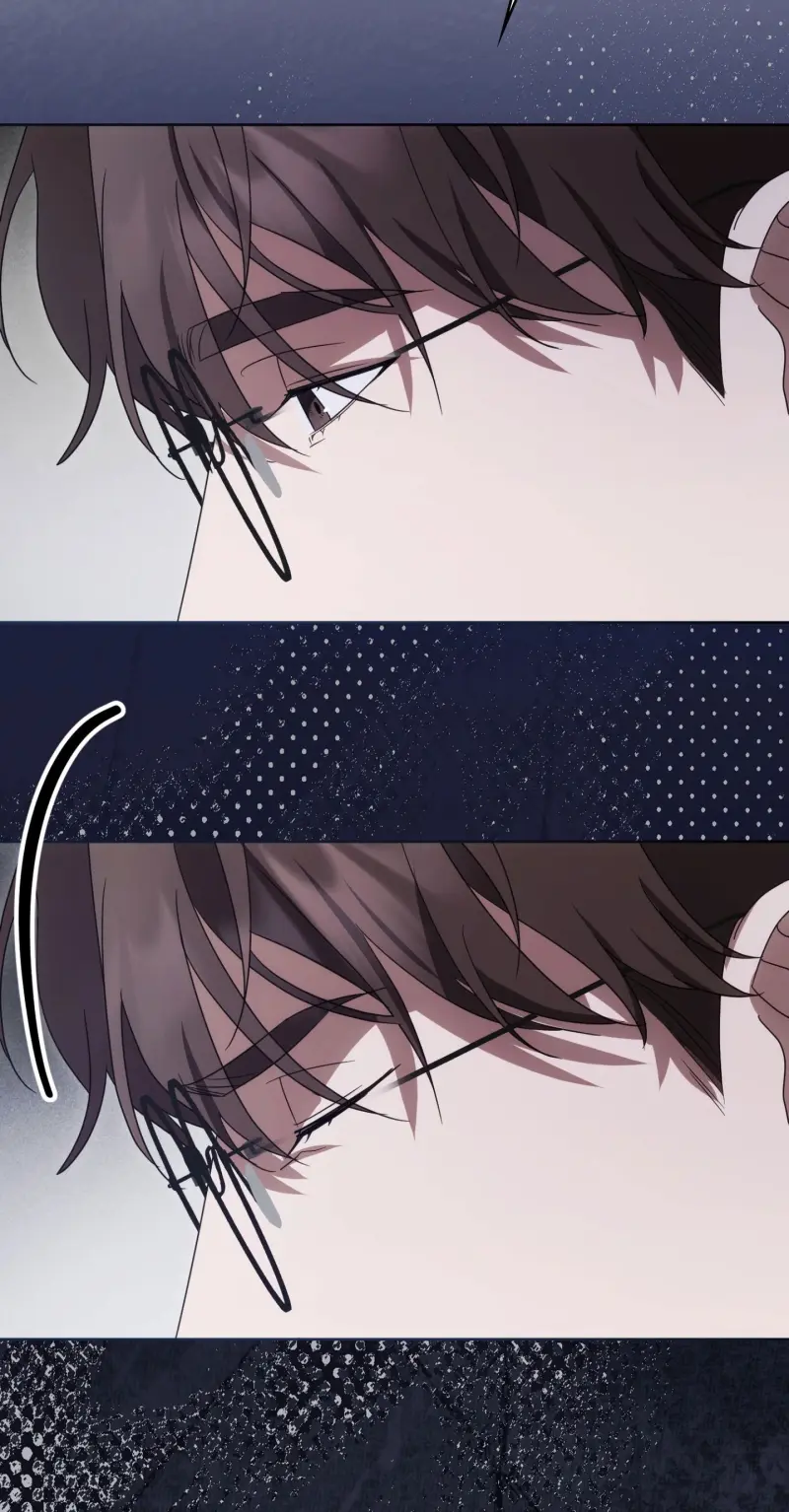 KẺ VIẾT THAY THƯ TÌNH Chapter 24 - Trang 3