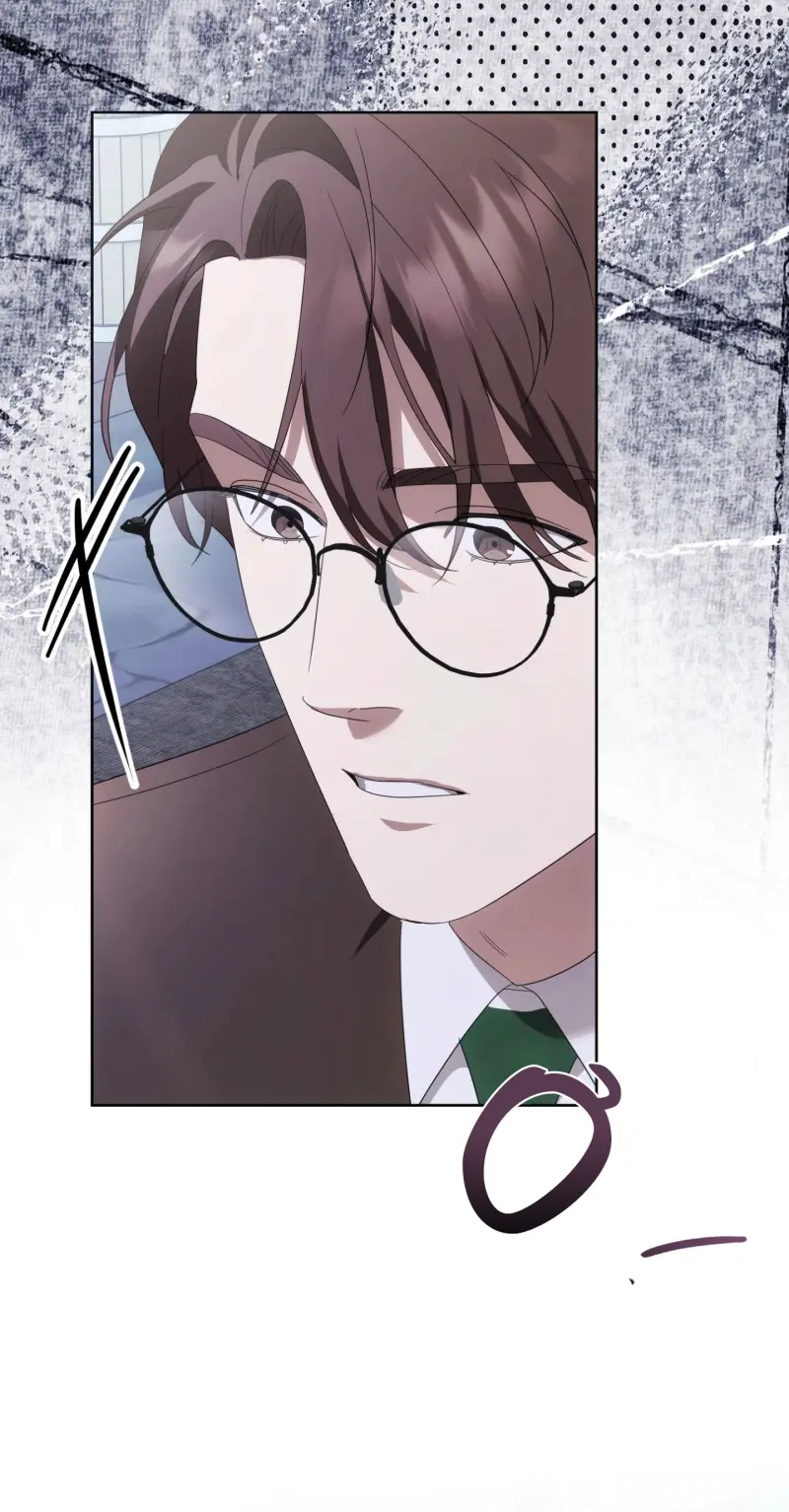 KẺ VIẾT THAY THƯ TÌNH Chapter 24 - Trang 3