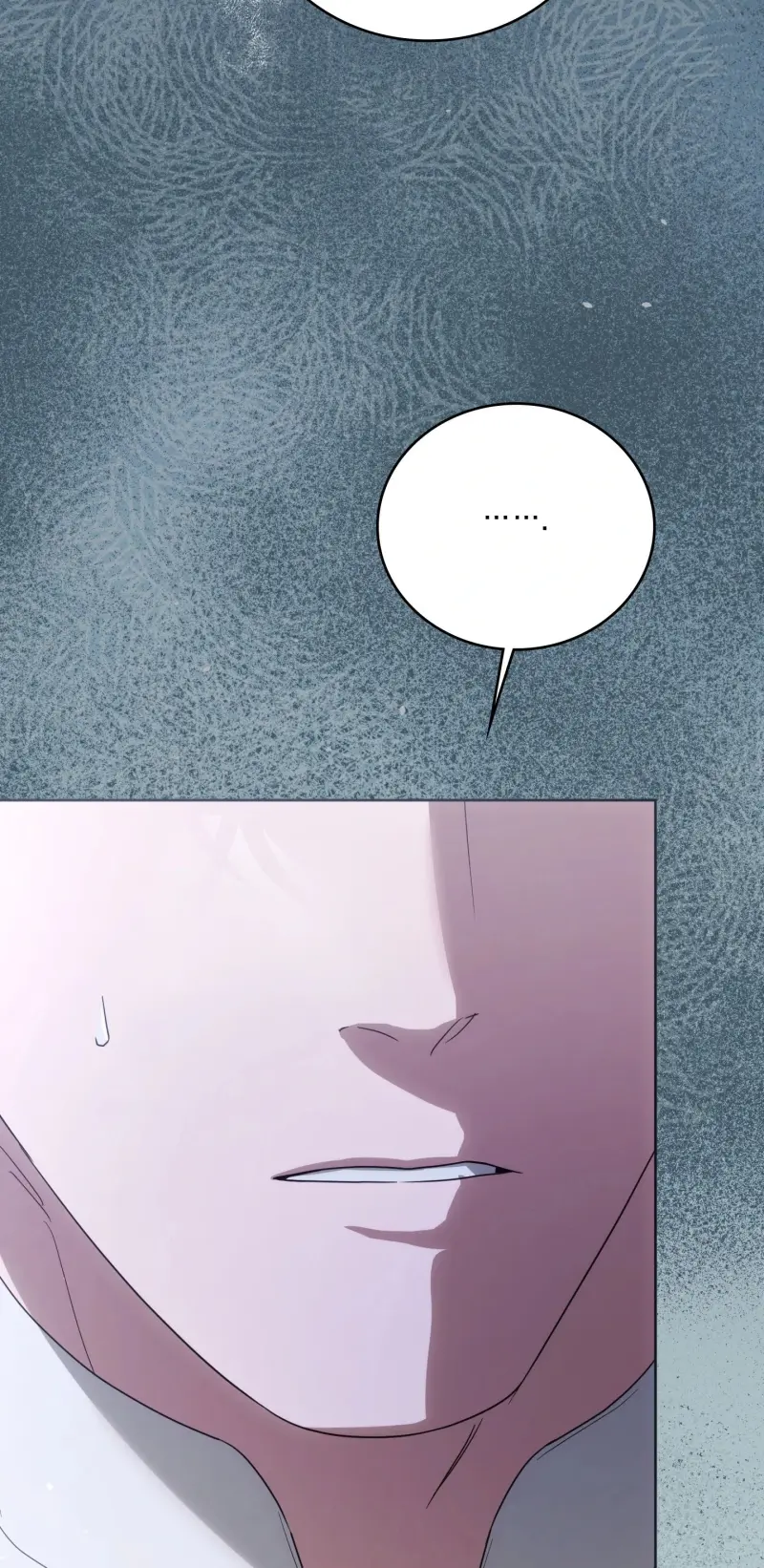 KẺ VIẾT THAY THƯ TÌNH Chapter 24 - Trang 3