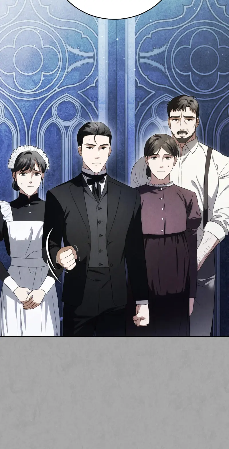 KẺ VIẾT THAY THƯ TÌNH Chapter 24 - Trang 3