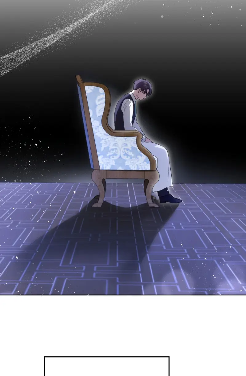 KẺ VIẾT THAY THƯ TÌNH Chapter 24 - Trang 3