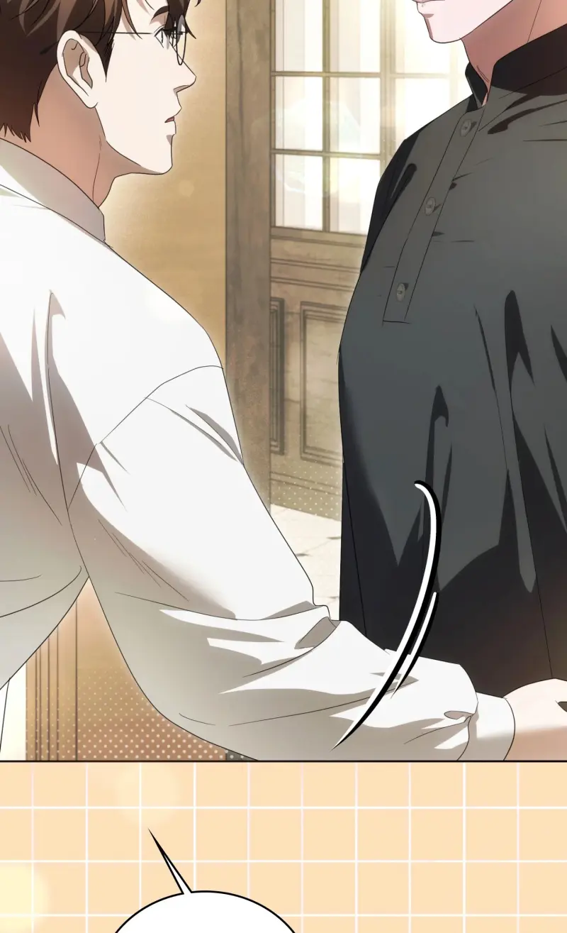 KẺ VIẾT THAY THƯ TÌNH Chapter 24 - Trang 3