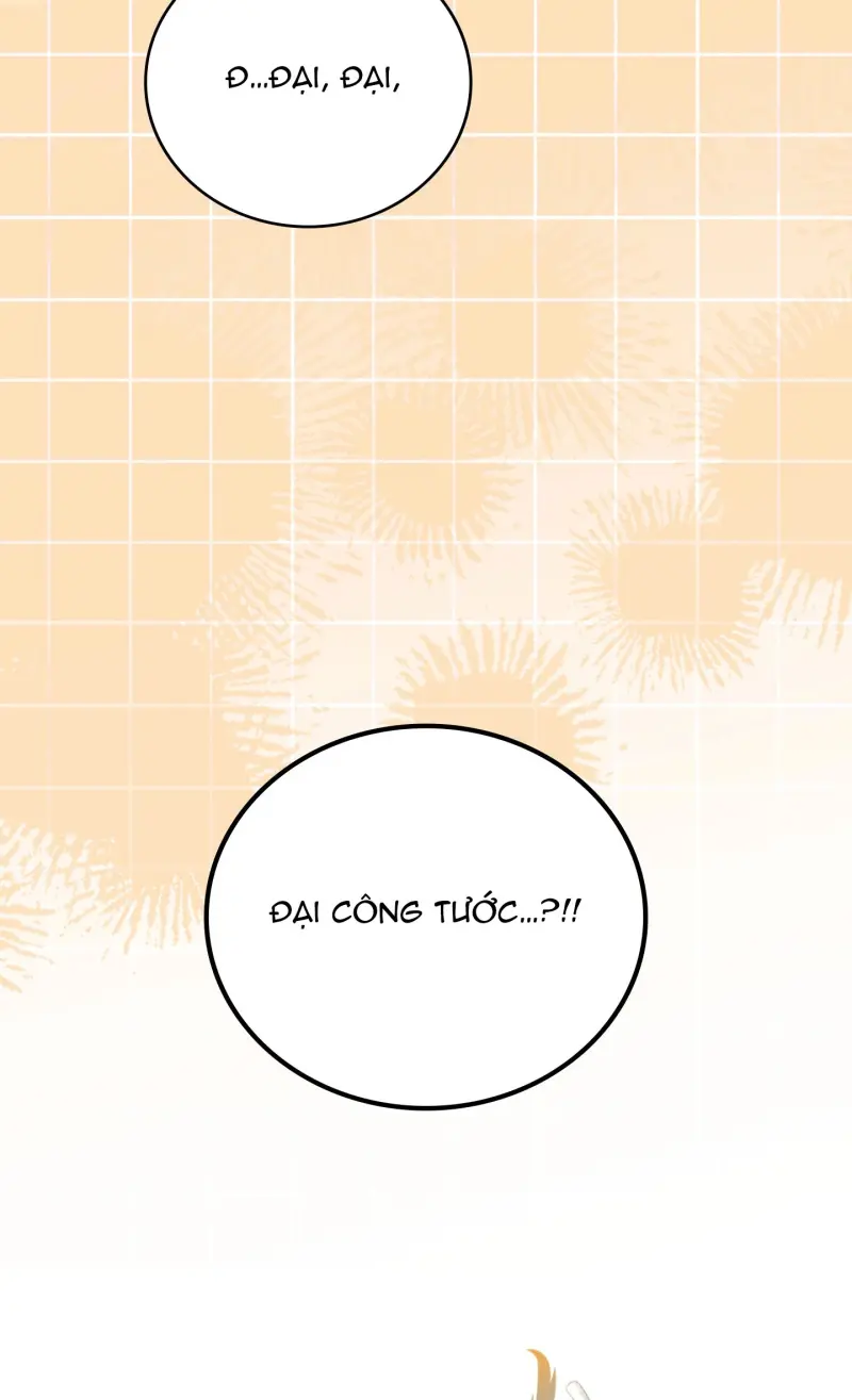 KẺ VIẾT THAY THƯ TÌNH Chapter 24 - Trang 3