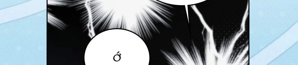 KẺ VIẾT THAY THƯ TÌNH Chapter 28 - Trang 3