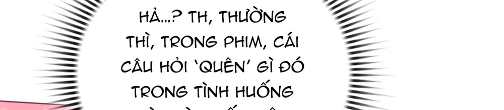 KẺ VIẾT THAY THƯ TÌNH Chapter 28 - Trang 3